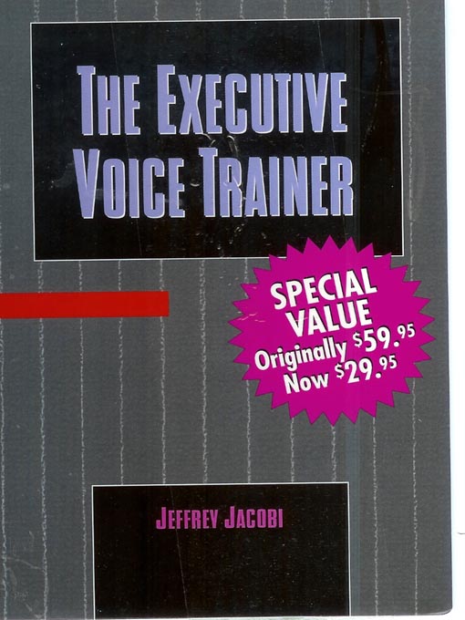 Click image to view full cover